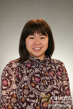 283 HOPA 2026 - Professional Portraits
