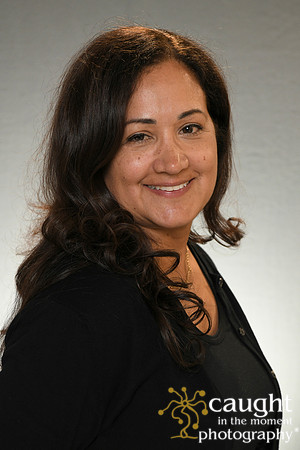 287 HOPA 2026 - Professional Portraits