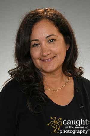 288 HOPA 2026 - Professional Portraits