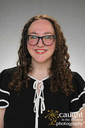 290 HOPA 2026 - Professional Portraits