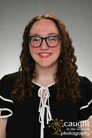 291 HOPA 2026 - Professional Portraits