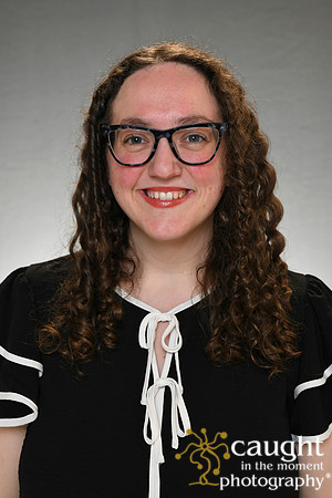 292 HOPA 2026 - Professional Portraits