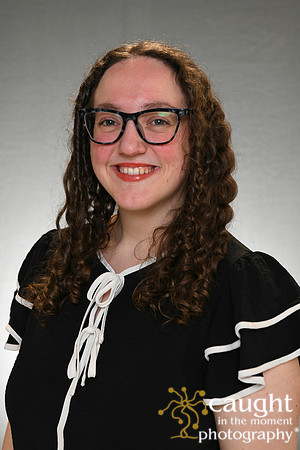 293 HOPA 2026 - Professional Portraits