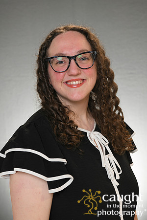 294 HOPA 2026 - Professional Portraits