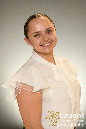 297 HOPA 2026 - Professional Portraits