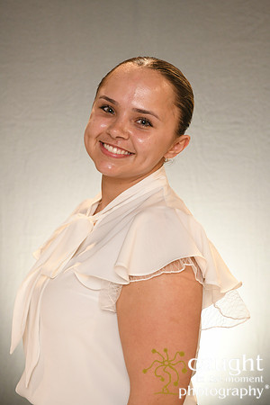 298 HOPA 2026 - Professional Portraits