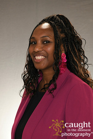 301 HOPA 2026 - Professional Portraits