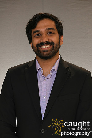 303 HOPA 2026 - Professional Portraits