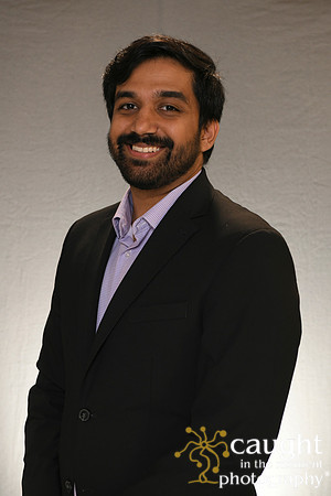 304 HOPA 2026 - Professional Portraits