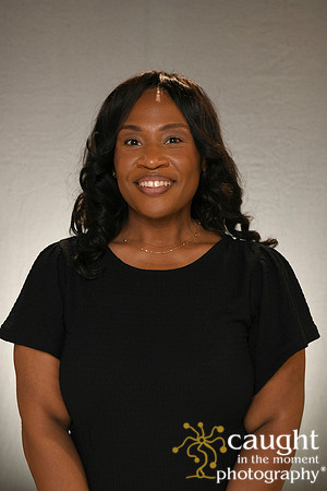 306 HOPA 2026 - Professional Portraits