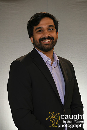305 HOPA 2026 - Professional Portraits