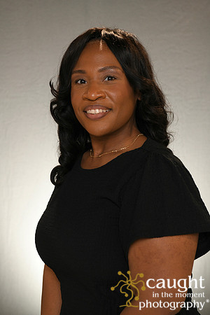 307 HOPA 2026 - Professional Portraits