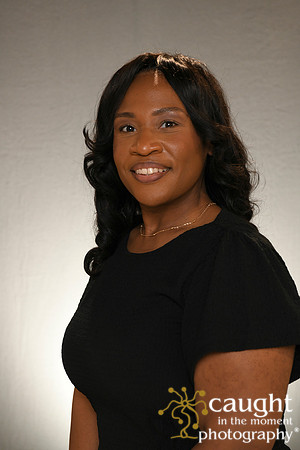 308 HOPA 2026 - Professional Portraits