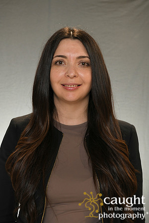 310 HOPA 2026 - Professional Portraits