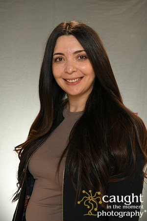 312 HOPA 2026 - Professional Portraits