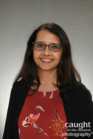 314 HOPA 2026 - Professional Portraits