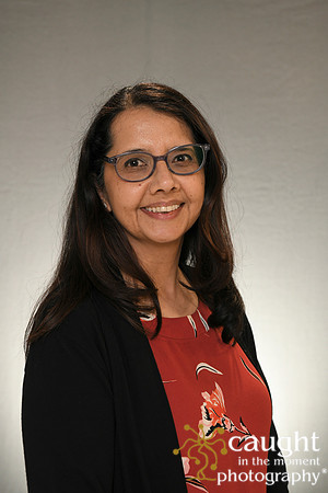 316 HOPA 2026 - Professional Portraits