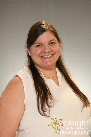 319 HOPA 2026 - Professional Portraits