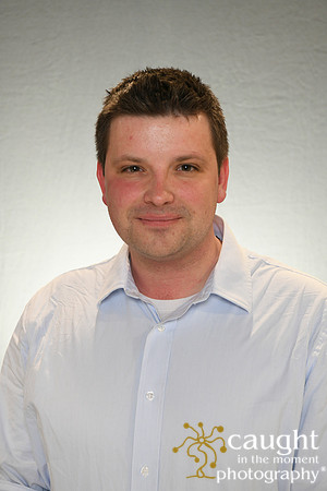320 HOPA 2026 - Professional Portraits