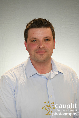 322 HOPA 2026 - Professional Portraits