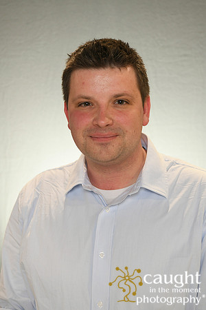 321 HOPA 2026 - Professional Portraits