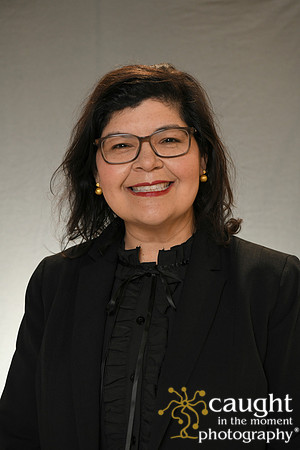 323 HOPA 2026 - Professional Portraits