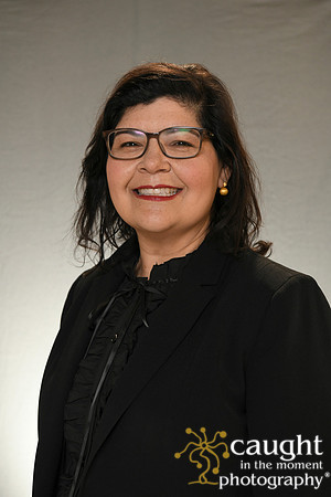 324 HOPA 2026 - Professional Portraits