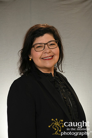325 HOPA 2026 - Professional Portraits