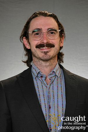 327 HOPA 2026 - Professional Portraits