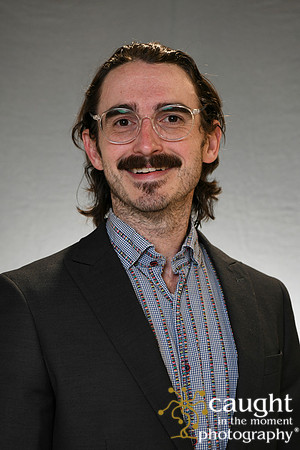 328 HOPA 2026 - Professional Portraits