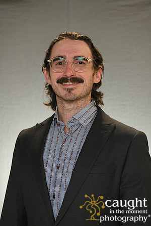 329 HOPA 2026 - Professional Portraits