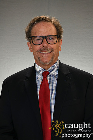 331 HOPA 2026 - Professional Portraits