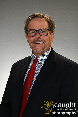 332 HOPA 2026 - Professional Portraits