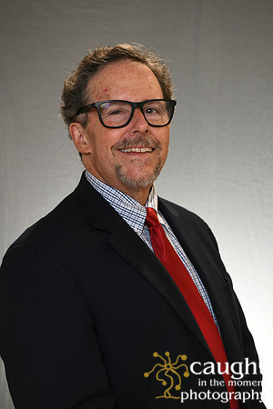 333 HOPA 2026 - Professional Portraits