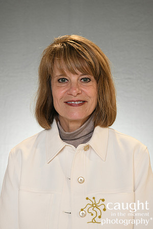 334 HOPA 2026 - Professional Portraits