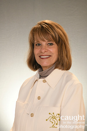 335 HOPA 2026 - Professional Portraits