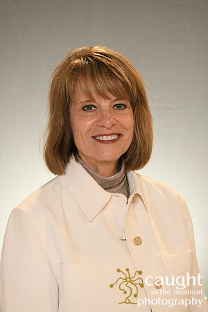 336 HOPA 2026 - Professional Portraits