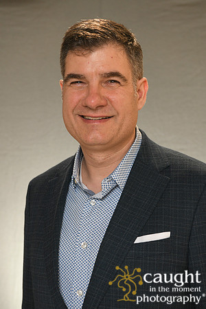 337 HOPA 2026 - Professional Portraits