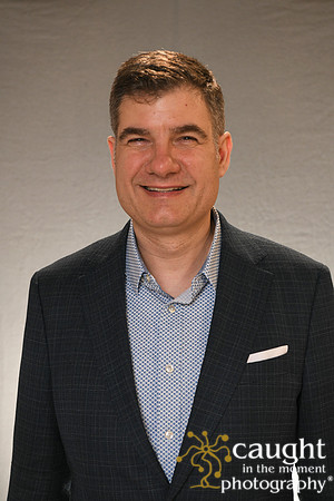 338 HOPA 2026 - Professional Portraits