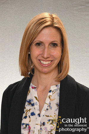 120 HOPA 2026 - Professional Portraits