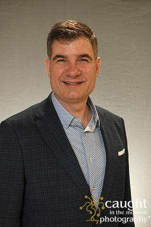 339 HOPA 2026 - Professional Portraits