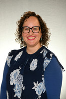 112 HOPA 2026 - Professional Portraits