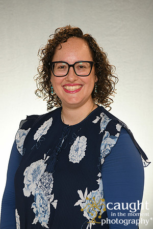 112 HOPA 2026 - Professional Portraits
