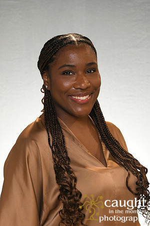 130 HOPA 2026 - Professional Portraits