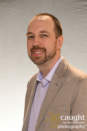 133 HOPA 2026 - Professional Portraits
