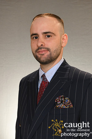 164 HOPA 2026 - Professional Portraits