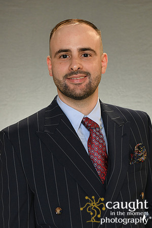 166 HOPA 2026 - Professional Portraits