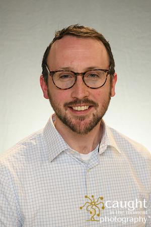 168 HOPA 2026 - Professional Portraits