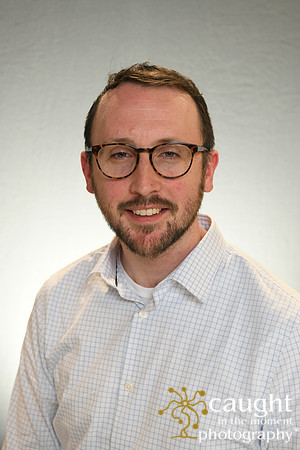 170 HOPA 2026 - Professional Portraits