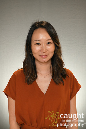 181 HOPA 2026 - Professional Portraits